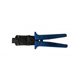 Amphenol ICC 10159388-001-MTK Hand Crimp Tool PWR4.2 High Precision