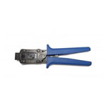 Amphenol ICC 10159387-003-MTK PWR3.0 Hand Crimp Tool For Precision