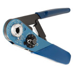 Weidműller 1381690000 Crimping Tool For Precision Cable Termination