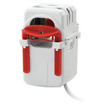 Weidműller 2753130000 Current Transformer Split-core For Easy Installation