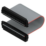 Weidműller 2827300000 Cable 68 Poles