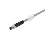 Weidműller 1981920150 Cable One End Without Connector Number Of Poles