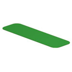 Weidműller 2006490000 Device Marking Halogen-Free Self-Adhesive 27m