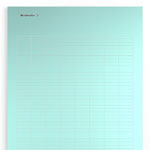 Weidműller 1865450000 Device Marking 22.6mm