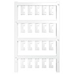 Weidműller 1082520000 Device Marking 15mm