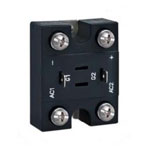 Sensata Crydom M5060THC1600 M Series Power Module Diode 60A 1600V 3PH CC