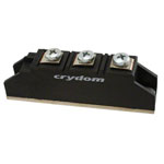 Sensata Crydom F1827CCD400 F18 Series Power Module SCRDiode