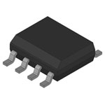 Littelfuse NP0066 Single N-Channel Logic Level MOSFET for Efficient Switching