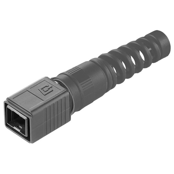 Weidmuller 1962530000 Housing IP67 Durable Waterproof Enclosure