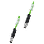 Weidműller 1160935000 Cable Connecting Line 50m