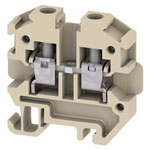 Weidműller 0489560000 Terminal Screw Connection 4mm