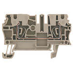 Weidműller 1781820000 Terminal Tension Clamp 2.5mm Connection