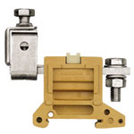 Weidműller 0637120000 Terminal Screw Connection 50mm