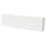 Weidműller 2557750000 Filter Fan IP54 High Performance Durable Design