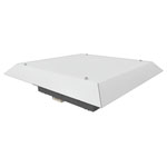 Weidműller 2557730000 Filter Fan IP54 High Protection Compact Design