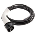 ITT Cannon ECCV3221-050S0A ECCV Series Connector Female Unshrouded 50Pos