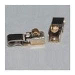 Amphenol FCI 10104320-009RLF PCB Spring Contact 1.30MM Circuit Bd Hardware