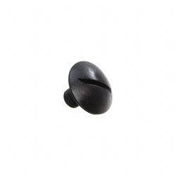 Shoulder Bolts