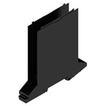 Weidműller 1366280000 Basic Element IP20 Plastic