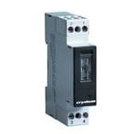 Sensata Crydom 84130105 GMSOAC Output Module DIN Rail Mount 17.5mm 280