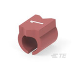 TE Connectivity 1768040-6 STB17 Connector Female Shrouded 17Pos