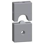 Weidműller 1502800000 Insert Indent Crimp Crimping Range Max 150m