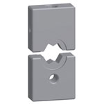 Weidműller 1502430000 WM Crimp Tool 6mm Range