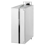 Weidműller 2676390000 Industrial PC Durable High-Performance Design