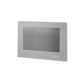 Weidműller 2676450000 Panel PC High Performance Industrial Display