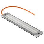 Weidműller 2528000000 LED Module NAN Key Distinguishing Attributes