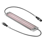 Weidműller 2576980000 LED Module Compact Bright Light Signal Module