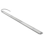 Weidműller 2821350000 LED Module 24V DC 10%