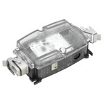 Weidműller 2763990000 LED Module 5W High-Efficiency Lighting Solution