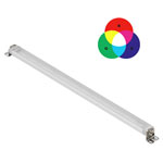 Weidműller 2899580000 LED Module Compact Design Easy Installation