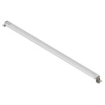 Weidműller 2899290000 LED Module 24V DIN Rail Mounted Green/Amber