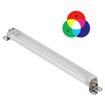 Weidműller 2899570000 Red LED Module 24V AC/DC 2 Poles