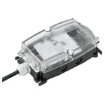 Weidműller 1507040000 LED Module 5 W