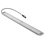 Weidműller 2820260000 LED Module 24V DC 10%