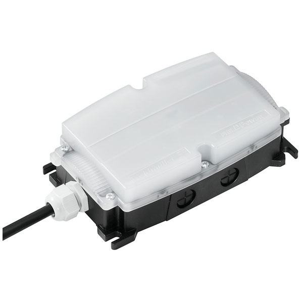 Weidmuller 1488520000 LED Module 5W Bright Durable Compact Design