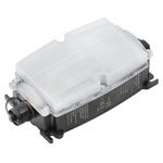Weidműller 2815480000 LED Module 5 W