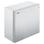 Weidműller 8000090346 Klippon EBi HS Industrial Housing