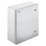 Weidműller 8000090367 Klippon EBi QL Industrial Housing Durable Housing
