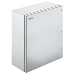 Weidműller 8000090355 Klippon Housing EBi HS Industrial Housing Essential