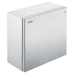 Weidműller 8000090354 Klippon EBi HS Industrial Housing Durable Essential