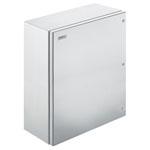 Weidműller 8000090347 Klippon Housing EBi HS Industrial Essential Box
