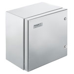 Weidműller 8000090348 Klippon Housing EBi HS Essential Industrial Box