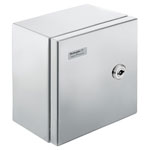 Weidműller 8000090362 Klippon EBi QL Housing Industrial Box Durable