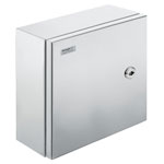 Weidműller 8000090363 Klippon Housing EBi QL IP66 Industrial Use