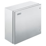 Weidműller 8000090349 Klippon EBi HS Housing Industrial Essential Box
