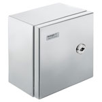 Weidműller 8000090356 Klippon EBi QL Housing Industrial Durable Box